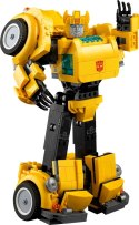 Lego LEGO 10338 ICONS Bumblebee