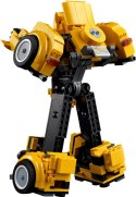 Lego LEGO 10338 ICONS Bumblebee