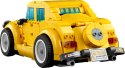 Lego LEGO 10338 ICONS Bumblebee