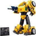 Lego LEGO 10338 ICONS Bumblebee