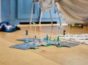 Lego LEGO City 60304 Płyty drogowe