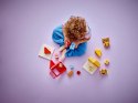 Lego LEGO DUPLO 10414 Codzienne czynności jedzenie i pora snu