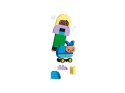 Lego LEGO DUPLO 10423 Ludziki z emocjami