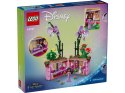 Lego LEGO Disney 43237 Doniczka Isabeli