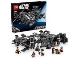 Lego LEGO Star Wars 75374 Onyx Cinder