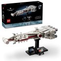 Lego LEGO Star Wars 75376 Tantive IV