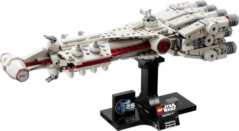 Lego LEGO Star Wars 75376 Tantive IV