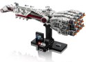 Lego LEGO Star Wars 75376 Tantive IV