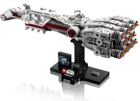 Lego LEGO Star Wars 75376 Tantive IV