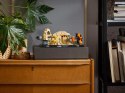 Lego LEGO Star Wars 75380 Diorama: Wyścig ścigaczy w Mos Espa