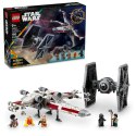 Lego LEGO Star Wars 75393