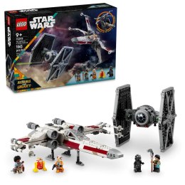 Lego LEGO Star Wars 75393