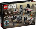 Lego LEGO Star Wars 75393