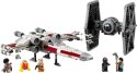 Lego LEGO Star Wars 75393