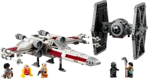 Lego LEGO Star Wars 75393