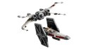 Lego LEGO Star Wars 75393