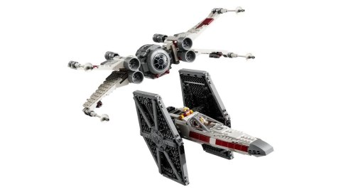 Lego LEGO Star Wars 75393