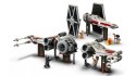 Lego LEGO Star Wars 75393