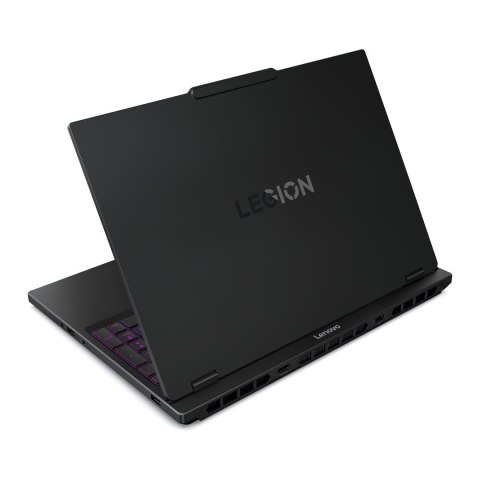 Lenovo Lenovo Legion 5 15IRX10 i7-13650HX 15.1" WQXGA OLED 500nits 165Hz Glossy 16GB DDR5 4800 SSD512 GeForce RTX 5060 8GB Cam 5MP 80Wh