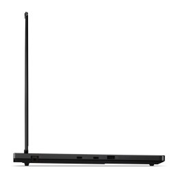 Lenovo Lenovo Legion 5 15IRX10 i7-13650HX 15.1