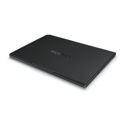 Lenovo Lenovo Legion 5 15IRX10 i7-13650HX 15.1