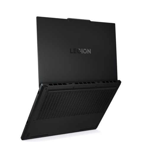 Lenovo Lenovo Legion 5 15IRX10 i7-13650HX 15.1" WQXGA OLED 500nits 165Hz Glossy 32GB DDR5 4800 SSD512 GeForce RTX 5060 8GB Cam 5MP 80Wh