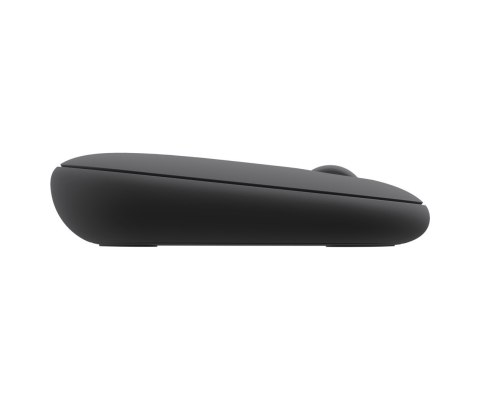 Logitech Mysz Logitech Pebble 2 M350s Black