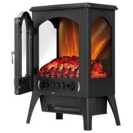 MPM Kominek elektryczny MPM MEK-01