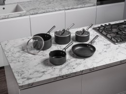 NINJA Zestaw patelni i garnków 5 el. C35000EU NINJA