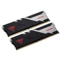 Patriot Memory Patriot Viper Venom RGB DDR5 2x16GB 6000MHz CL30 XMP3