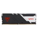 Patriot Memory Patriot Viper Venom RGB DDR5 2x16GB 6000MHz CL30 XMP3