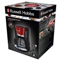 Russel Hobbs Ekspres przelewowy RUSSELL HOBBS 24031-56