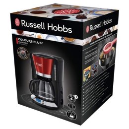 Russel Hobbs Ekspres przelewowy RUSSELL HOBBS 24031-56