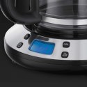 Russel Hobbs Ekspres przelewowy RUSSELL HOBBS 24031-56