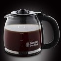 Russel Hobbs Ekspres przelewowy RUSSELL HOBBS 24031-56