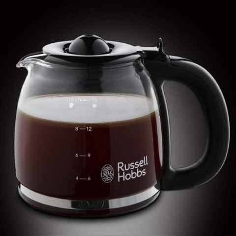 Russel Hobbs Ekspres przelewowy RUSSELL HOBBS 24031-56