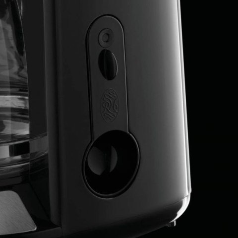 Russel Hobbs Ekspres przelewowy RUSSELL HOBBS 24031-56