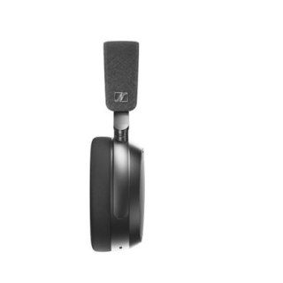 Sennheiser Słuchawki Sennheiser MOMENTUM 4 Wireless - Graphite