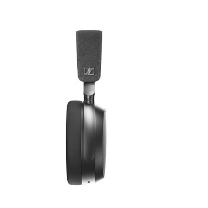 Sennheiser Słuchawki Sennheiser MOMENTUM 4 Wireless - Graphite