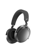 Sennheiser Słuchawki Sennheiser MOMENTUM 4 Wireless - Graphite