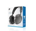 Sennheiser Słuchawki Sennheiser MOMENTUM 4 Wireless - Graphite