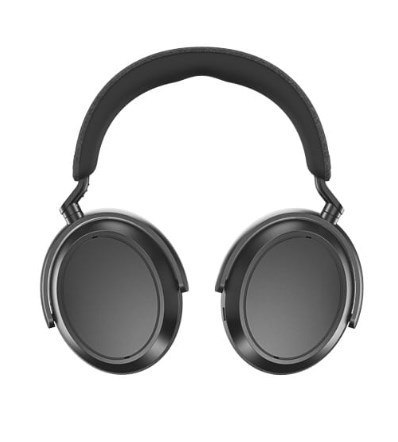 Sennheiser Słuchawki Sennheiser MOMENTUM 4 Wireless - Graphite