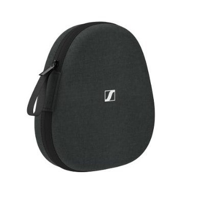 Sennheiser Słuchawki Sennheiser MOMENTUM 4 Wireless - Graphite