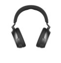 Sennheiser Słuchawki Sennheiser MOMENTUM 4 Wireless - Graphite
