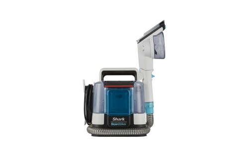 Shark Shark ODKURZACZ PX200EUT