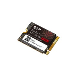 Silicon Power Dysk SSD Silicon Power UD90 1TB M.2 2230 PCIe NVMe