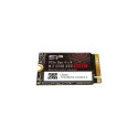 Silicon Power Dysk SSD Silicon Power UD90 1TB M.2 2230 PCIe NVMe