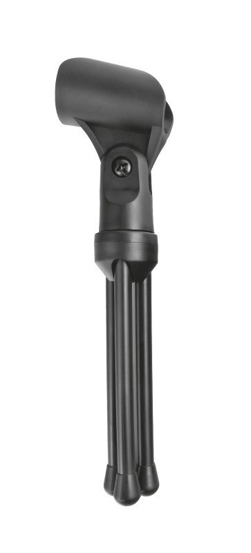 Trust Mikrofon TRUST GXT 212 Mico USB