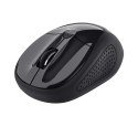 Trust Mysz TRUST BASICS WIRELESS MOUSE 24658