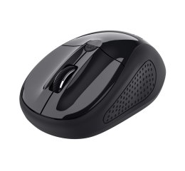 Trust Mysz TRUST BASICS WIRELESS MOUSE 24658